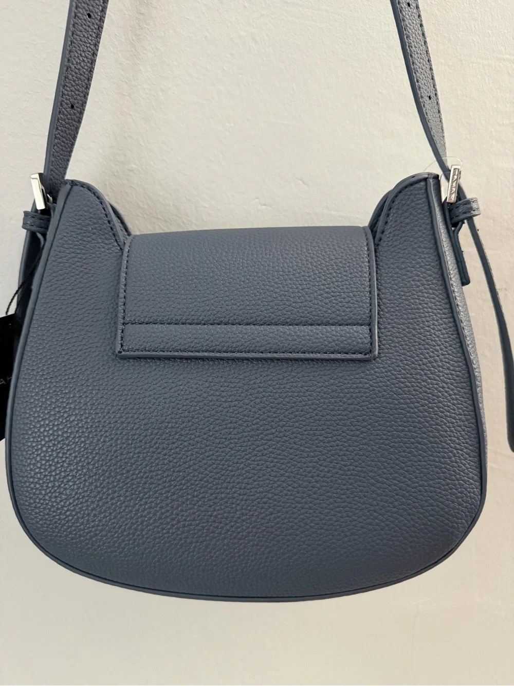 Tahari fulton faux